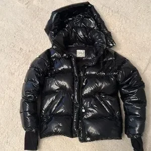 SAM. | Jackets & Coats | Sam Girls Annabelle Jacket With